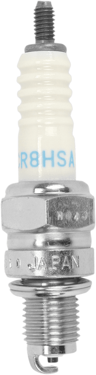 NGK SPARK PLUGS 2103-0060 Spark Plug - CR8HSA