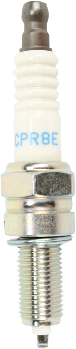 NGK SPARK PLUGS 2103-0063 Spark Plug - CPR8E