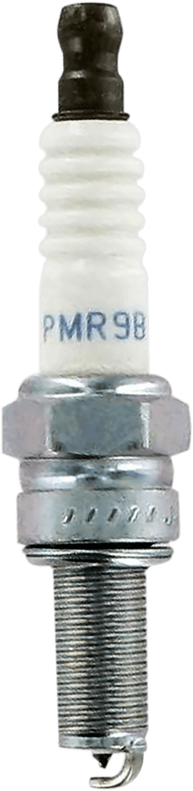 NGK SPARK PLUGS 2103-0066 NGK Spark Plug - PMR-9B