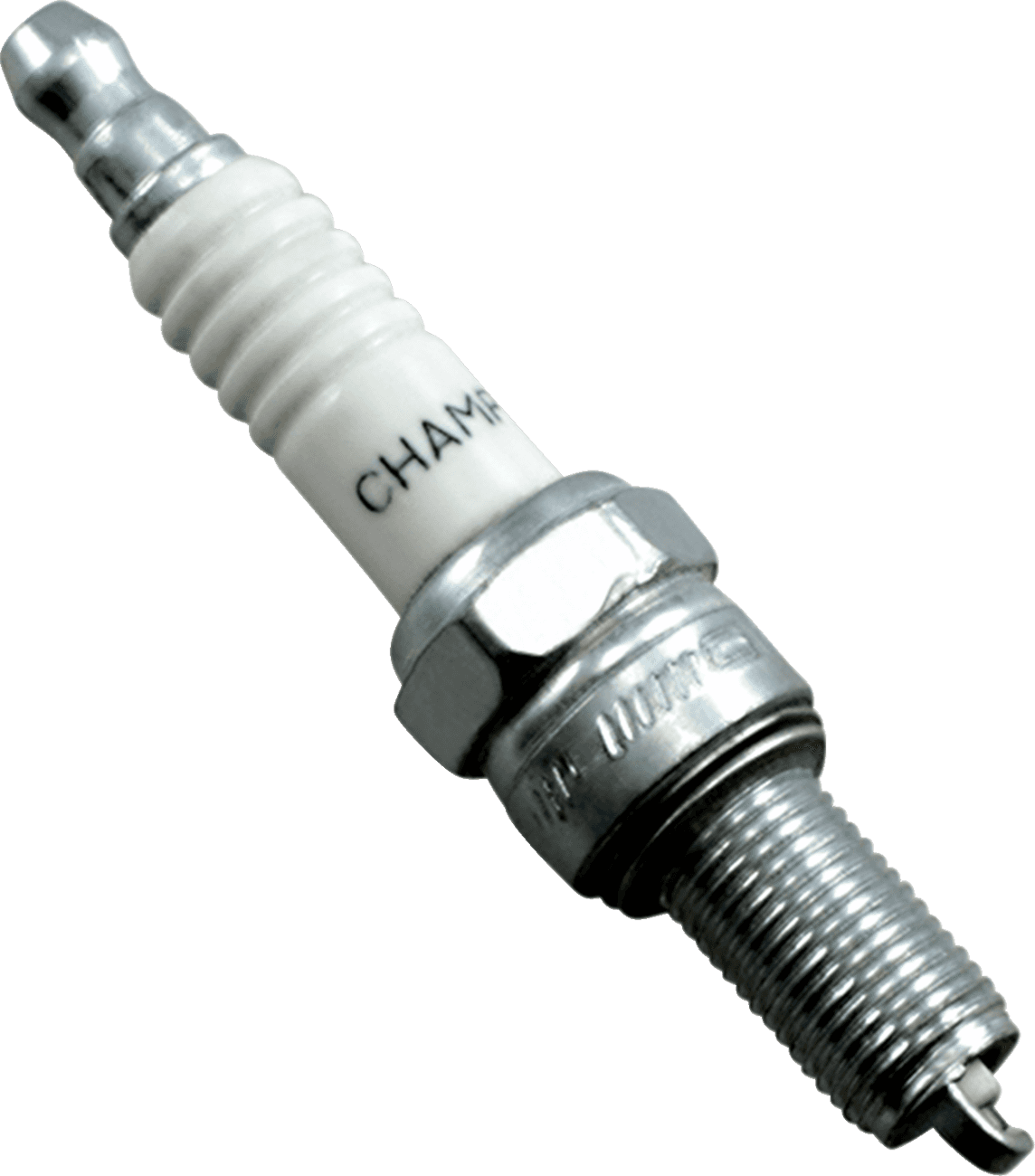 CHAMPION 2103-0075 Spark Plug - RG6YC
