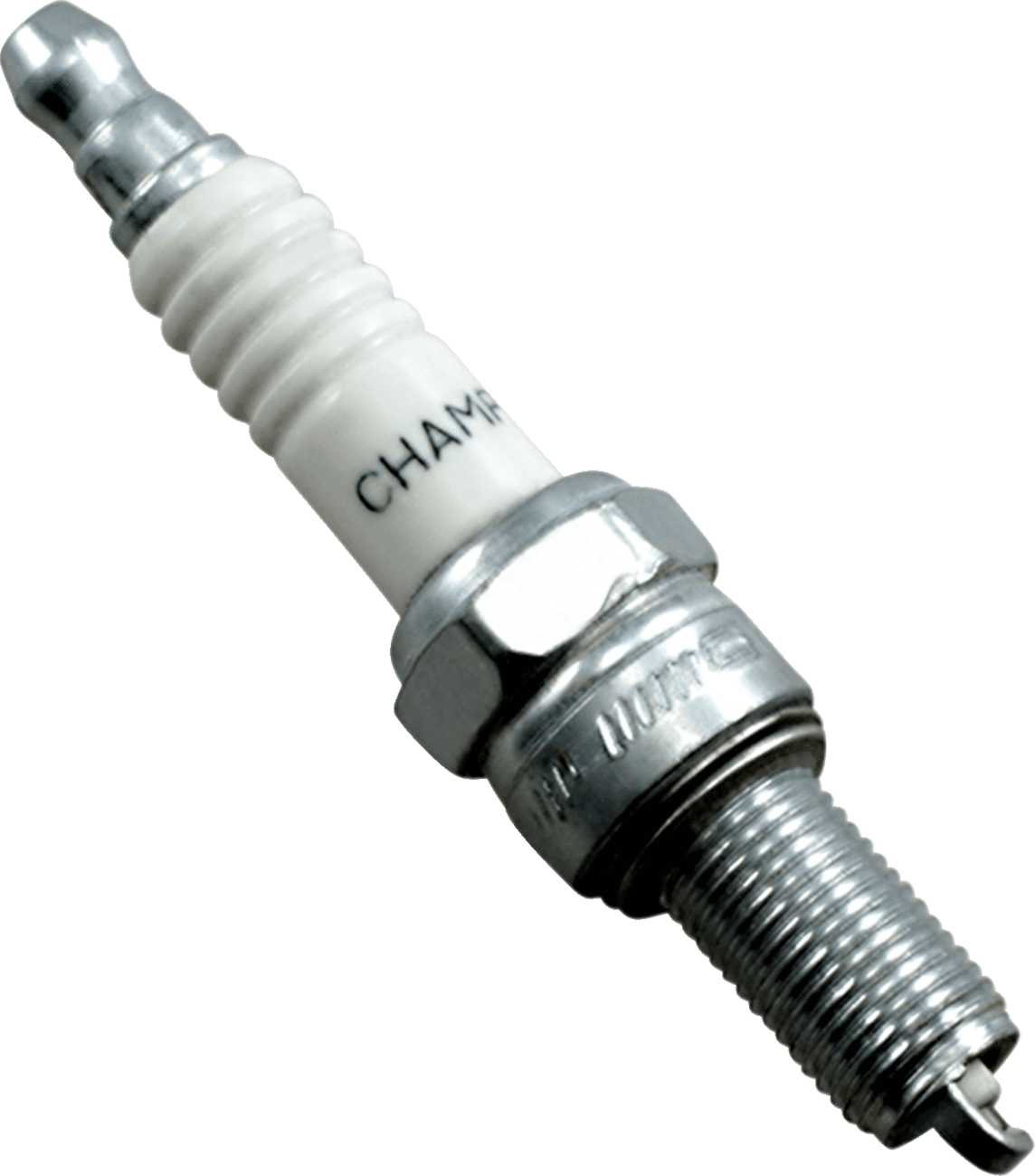 CHAMPION 2103-0075 Spark Plug - RG6YC