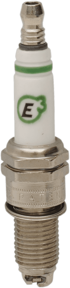POWERMADD 2103-0084 Spark Plug - E3.36