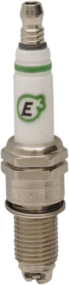 POWERMADD 2103-0084 Spark Plug - E3.36