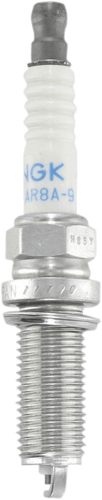 NGK SPARK PLUGS 2103-0086 Spark Plug - LKAR8A-9