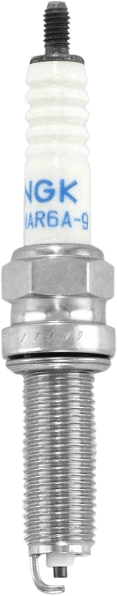 NGK SPARK PLUGS 2103-0090 Spark Plug - LMAR6A-9