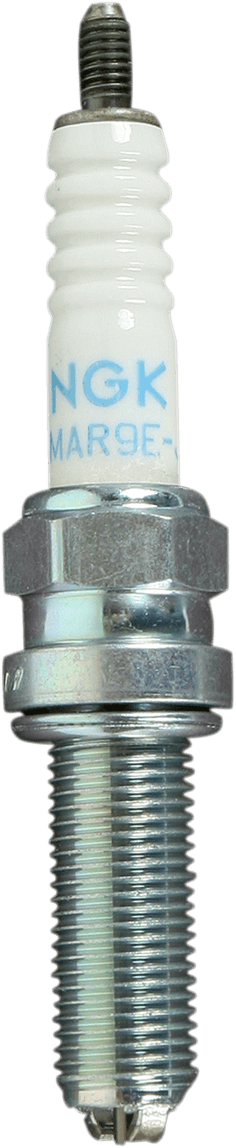 NGK SPARK PLUGS 2103-0091 Spark Plug - LMAR9E-J