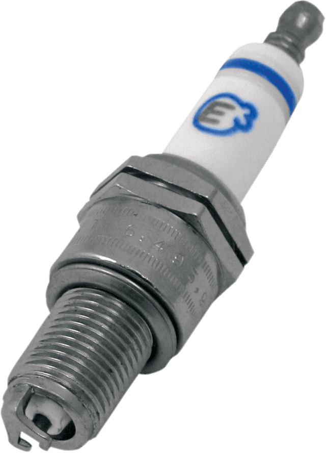 POWERMADD 2103-0125 Spark Plug - E3.31