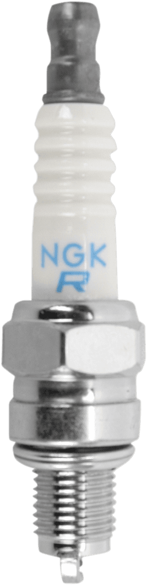 NGK SPARK PLUGS 2103-0161 Spark Plug - LR8B
