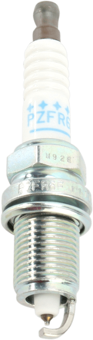 NGK SPARK PLUGS 2103-0164 Spark Plug - PZFR6F