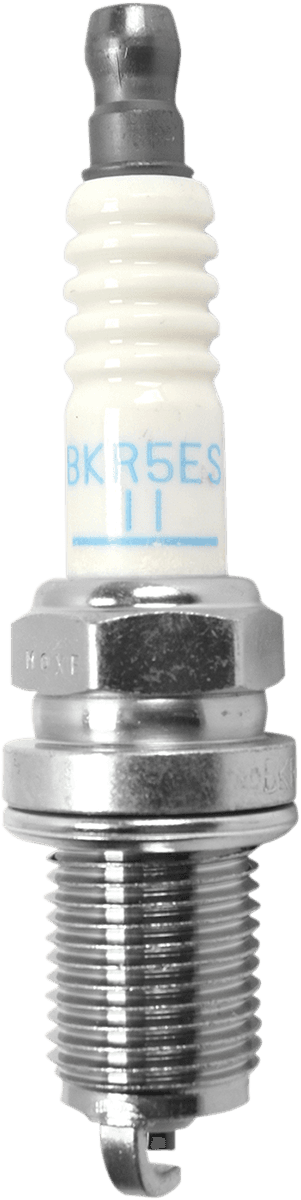 NGK SPARK PLUGS 2103-0170 Spark Plug - BKR5ES-11