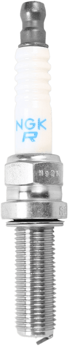 NGK SPARK PLUGS 2103-0174 Spark Plug - R0451B-8