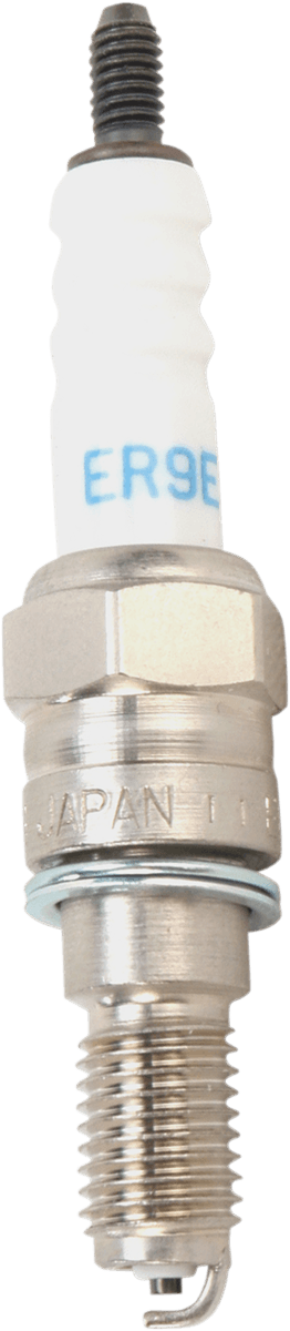 NGK SPARK PLUGS 2103-0187 Spark Plug - ER9EH