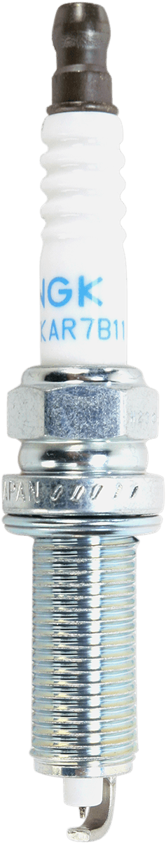 NGK SPARK PLUGS 2103-0209 Spark Plug - ILZKAR7B11