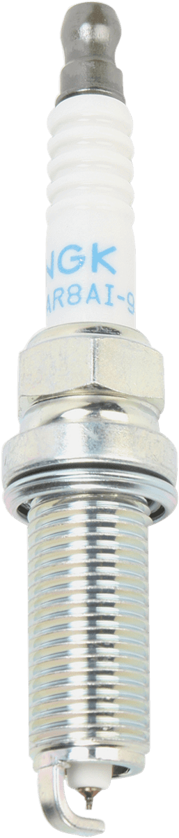 NGK SPARK PLUGS 2103-0210 Spark Plug - LKAR8AI-9