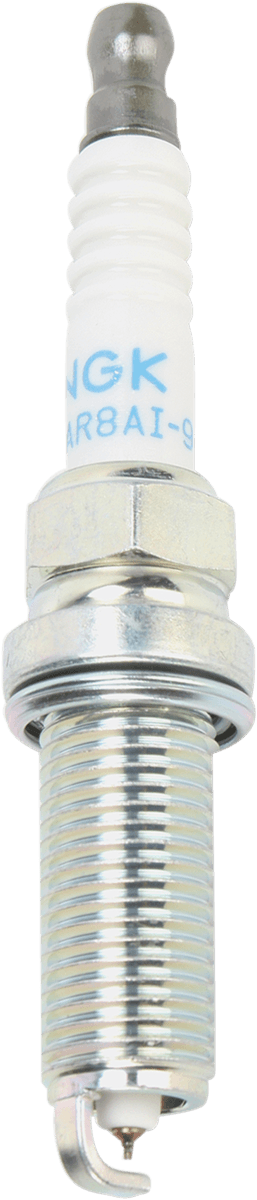 NGK SPARK PLUGS 2103-0210 Spark Plug - LKAR8AI-9