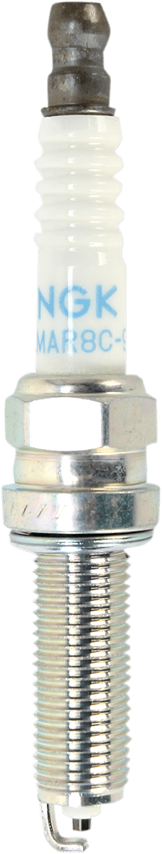 NGK SPARK PLUGS 2103-0213 Spark Plug - LMAR8C-9