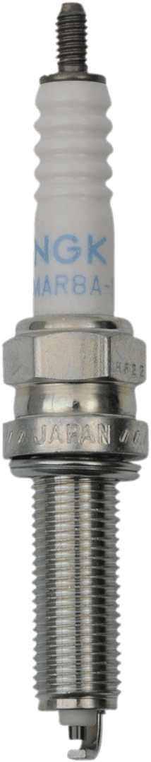 NGK SPARK PLUGS 2103-0225 Spark Plug - LMAR8A-9