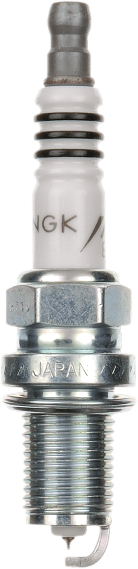 NGK SPARK PLUGS 2103-0288 Iridium IX Spark Plug - BCPR7EIX