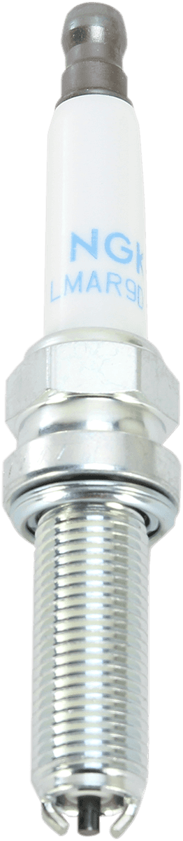 NGK SPARK PLUGS 2103-0304 Spark Plug - LMAR9D-J
