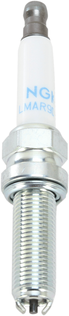 NGK SPARK PLUGS 2103-0304 Spark Plug - LMAR9D-J