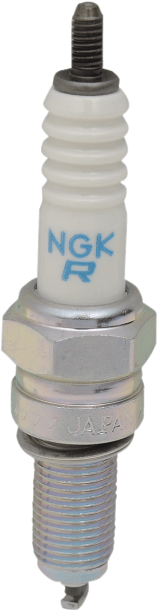 NGK SPARK PLUGS 2103-0341 Spark Plug - CPR6EA-9S