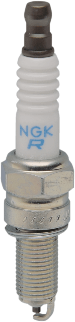 NGK SPARK PLUGS 2103-0390 Spark Plug - MR8F