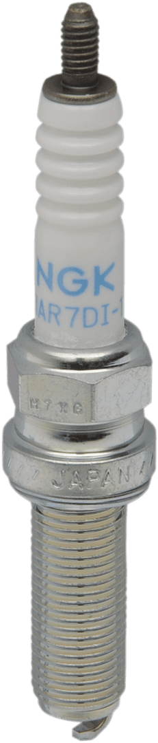 NGK SPARK PLUGS 2103-0392 Spark Plug - LMAR7DI-10