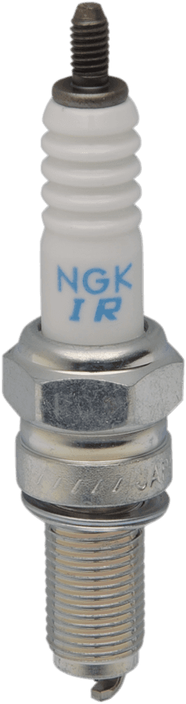 NGK SPARK PLUGS 2103-0393 Spark Plug - CR7EIA-9