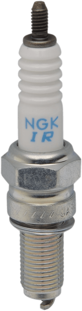 NGK SPARK PLUGS 2103-0393 Spark Plug - CR7EIA-9