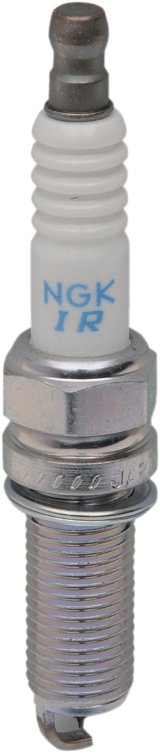 NGK SPARK PLUGS 2103-0395 Spark Plug - ILKR9Q7-G