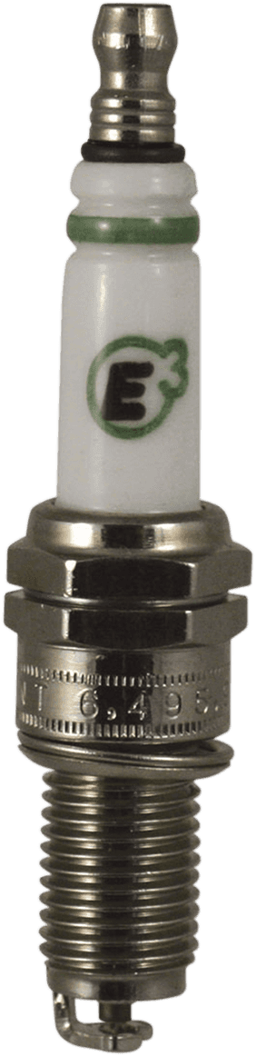 POWERMADD 2103-0432 Spark Plug - E3.39