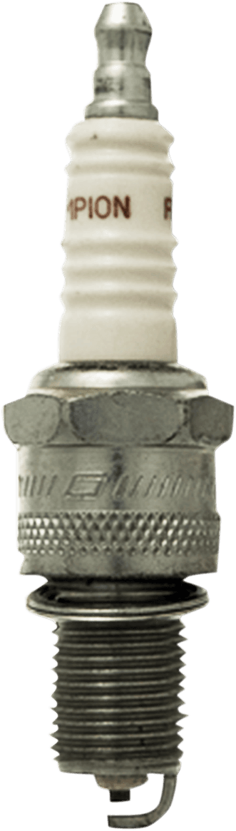 CHAMPION 2103-0439 Spark Plug - RN12YC - 24 Pack