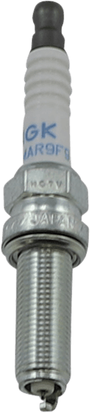 NGK SPARK PLUGS 2103-0504 Spark Plug - SILMAR9F9