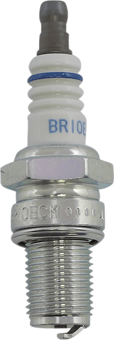 NGK SPARK PLUGS 2103-0508 Spark Plug - BR10ECM