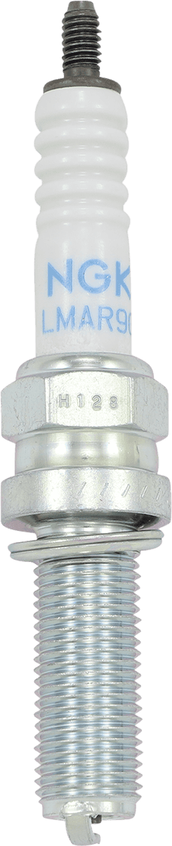 NGK SPARK PLUGS 2103-0509 Spark Plug - LMAR9G