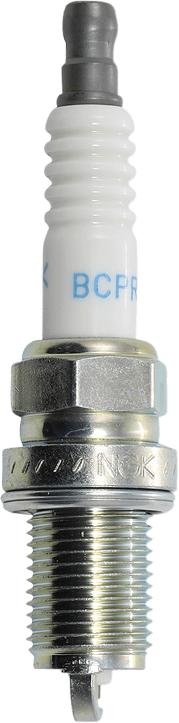 NGK SPARK PLUGS 2103-0510 Spark Plug - BCPR5ES