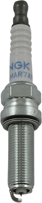 NGK SPARK PLUGS 2103-0514 Spark Plug - SILMAR7A9S