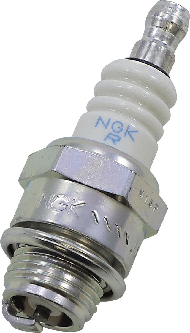 NGK SPARK PLUGS 2103-0533 Spark Plug - BMR4A