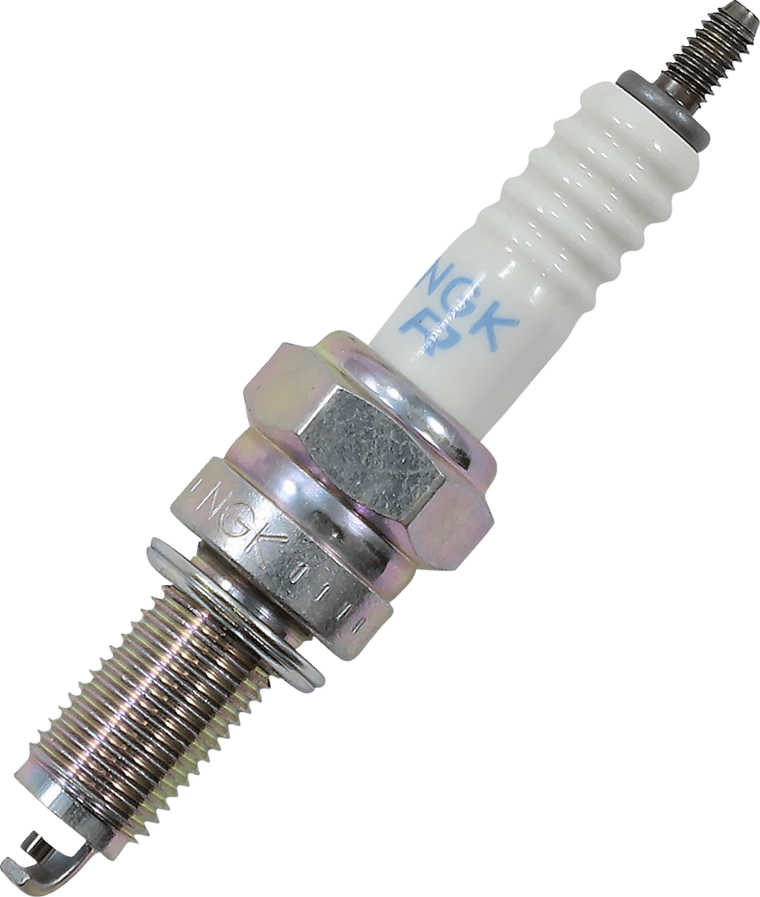 NGK SPARK PLUGS 2103-0554 Spark Plug - CPR6EA-9