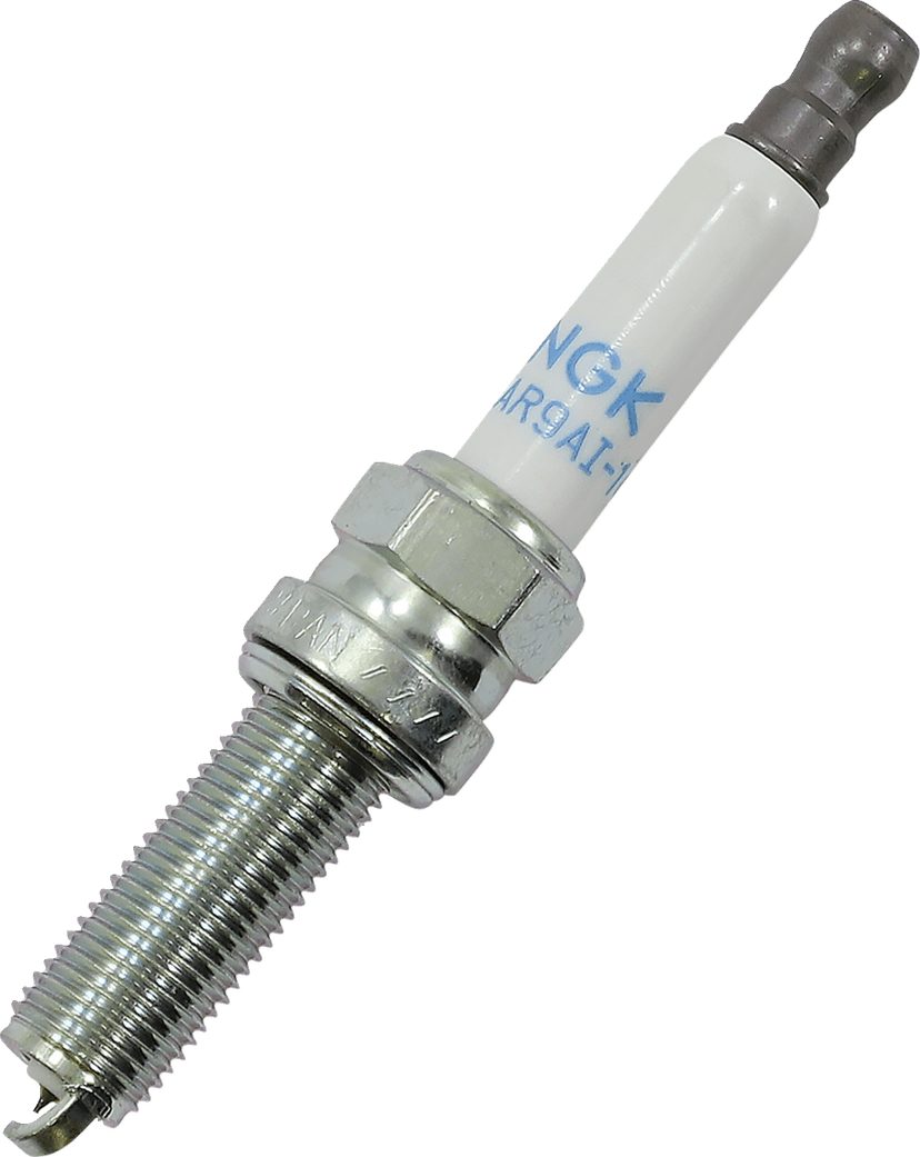 NGK SPARK PLUGS 2103-0558 Spark Plug - LMAR9AI-10
