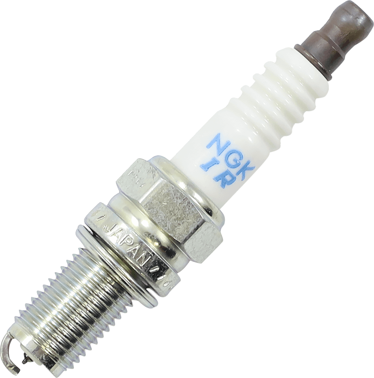 NGK SPARK PLUGS 2103-0563 Spark Plug - KR9CI