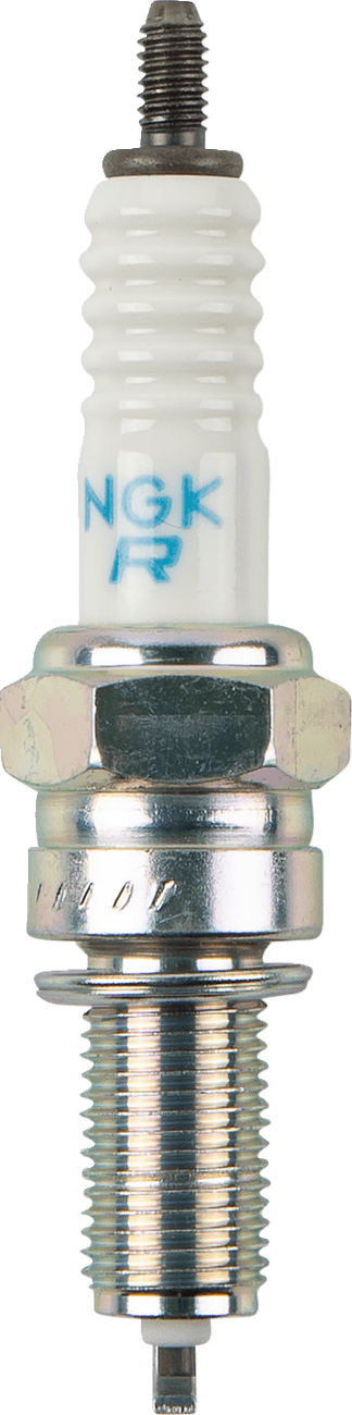 NGK SPARK PLUGS 2103-0564 Spark Plug - MR9K-9