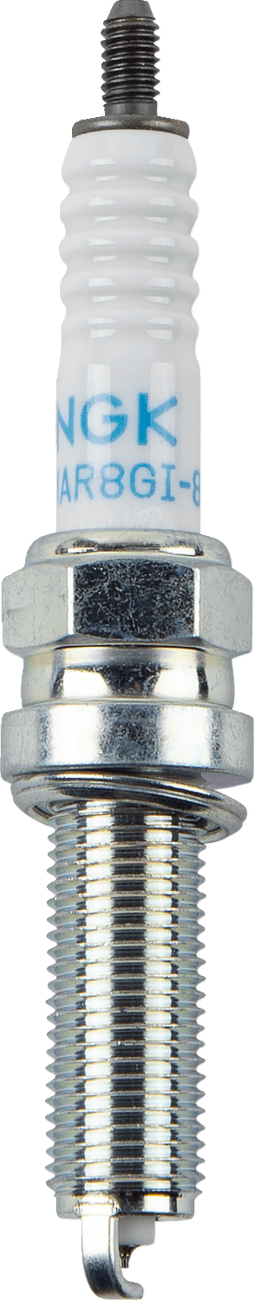NGK SPARK PLUGS 2103-0565 Spark Plug - LMAR8GI-8