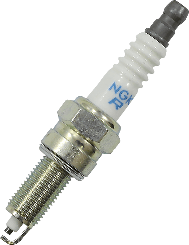 NGK SPARK PLUGS 2103-0566 Spark Plug - ZMR7A-10