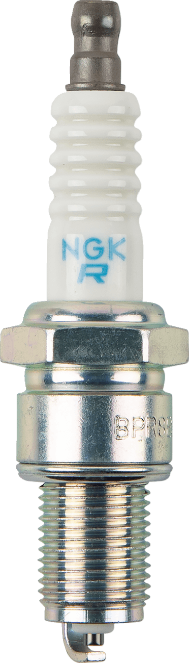 NGK SPARK PLUGS 2103-0567 Spark Plug - BPR8ES SOL