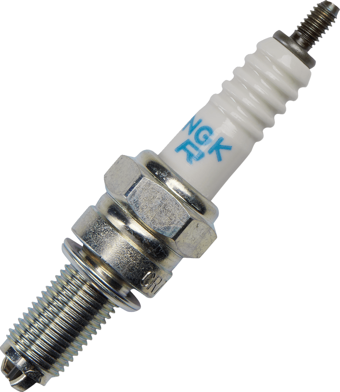 NGK SPARK PLUGS 2103-0568 Spark Plug - CR7EK