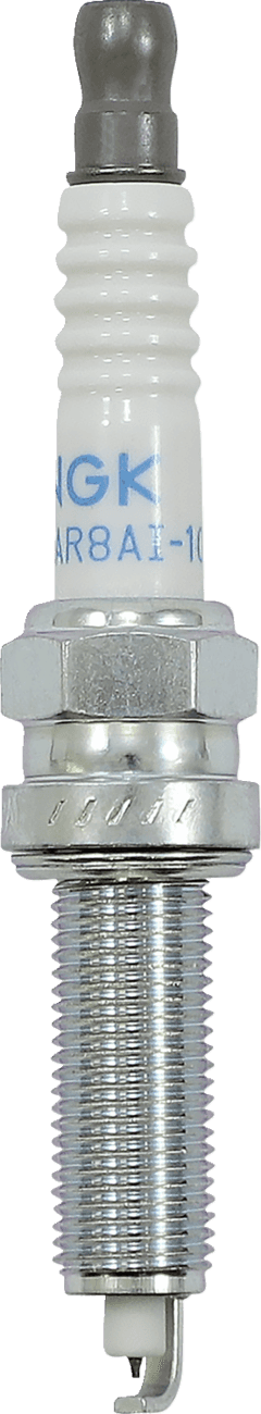 NGK SPARK PLUGS 2103-0573 Spark Plug - LZMAR8AI-10