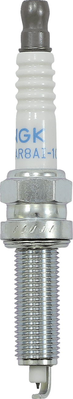 NGK SPARK PLUGS 2103-0573 Spark Plug - LZMAR8AI-10