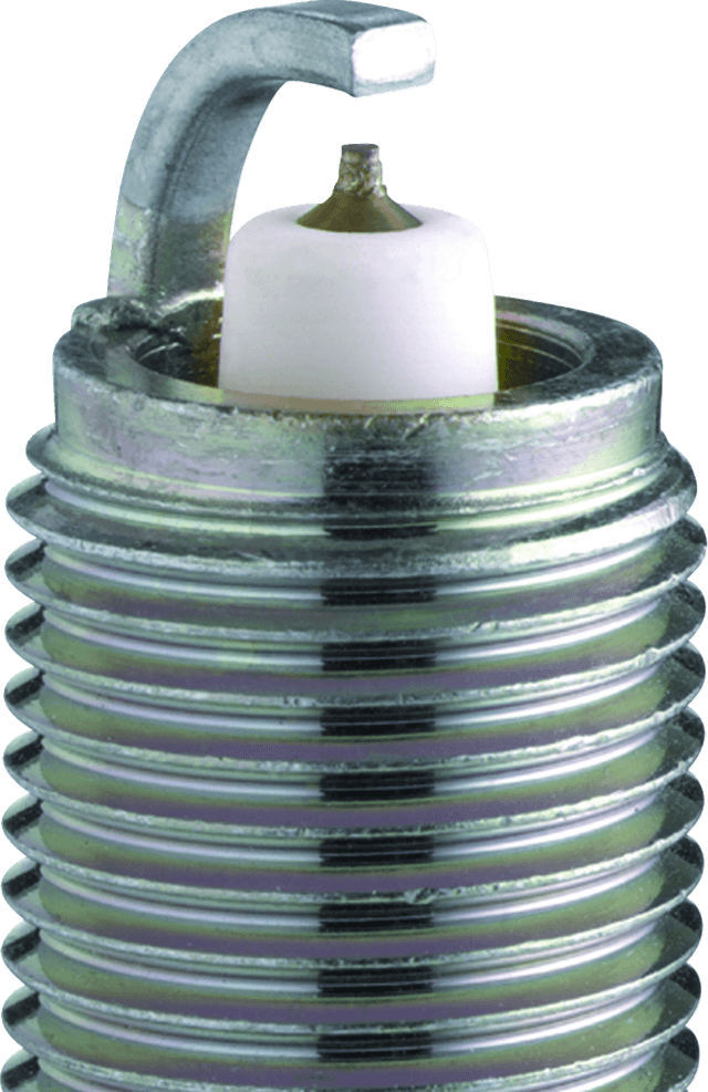 NGK SPARK PLUGS 2103-0585 Spark Plug - IFR6J11 — image 2 of 2