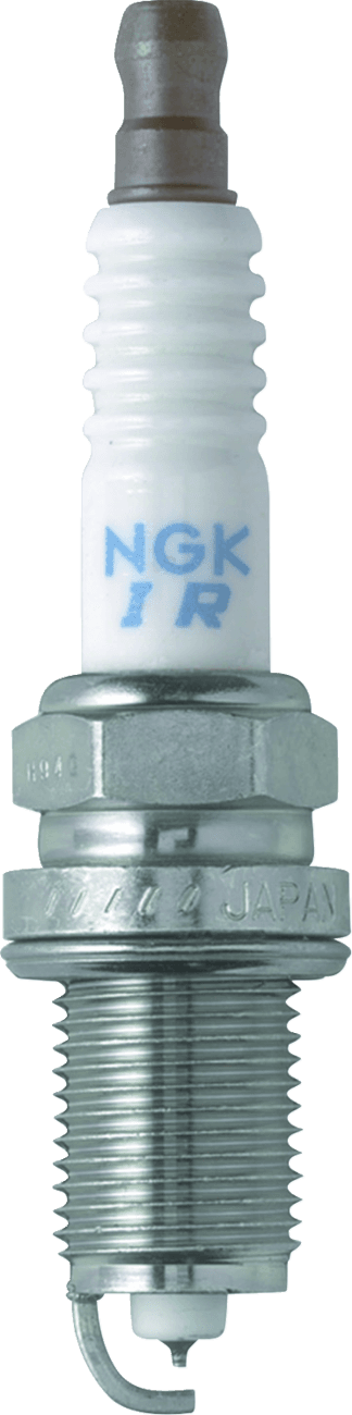 NGK SPARK PLUGS 2103-0585 Spark Plug - IFR6J11